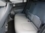 Kia EV3 Plus Advanced 81.4 kWh | Nieuw | Direct leverbaar | Actieradius tot 563 km (WLTP) | 18% bijtelling |