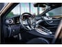 Mercedes-Benz AMG-GT 4-Door Coupe AMG GT63 S 4MATIC+ Edition 1 - Panorama | Burmester | Stoelkoeling & Massage | Carbon