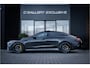 Mercedes-Benz AMG-GT 4-Door Coupe AMG GT63 S 4MATIC+ Edition 1 - Panorama | Burmester | Stoelkoeling & Massage | Carbon