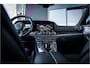 Mercedes-Benz AMG-GT 4-Door Coupe AMG GT63 S 4MATIC+ Edition 1 - Panorama | Burmester | Stoelkoeling & Massage | Carbon