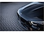 Mercedes-Benz AMG-GT 4-Door Coupe AMG GT63 S 4MATIC+ Edition 1 - Panorama | Burmester | Stoelkoeling & Massage | Carbon