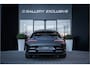 Mercedes-Benz AMG-GT 4-Door Coupe AMG GT63 S 4MATIC+ Edition 1 - Panorama | Burmester | Stoelkoeling & Massage | Carbon