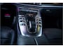 Mercedes-Benz AMG-GT 4-Door Coupe AMG GT63 S 4MATIC+ Edition 1 - Panorama | Burmester | Stoelkoeling & Massage | Carbon