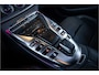 Mercedes-Benz AMG-GT 4-Door Coupe AMG GT63 S 4MATIC+ Edition 1 - Panorama | Burmester | Stoelkoeling & Massage | Carbon
