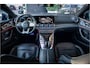 Mercedes-Benz AMG-GT 4-Door Coupe AMG GT63 S 4MATIC+ Edition 1 - Panorama | Burmester | Stoelkoeling & Massage | Carbon
