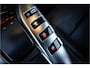 Mercedes-Benz AMG-GT 4-Door Coupe AMG GT63 S 4MATIC+ Edition 1 - Panorama | Burmester | Stoelkoeling & Massage | Carbon
