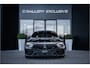 Mercedes-Benz AMG-GT 4-Door Coupe AMG GT63 S 4MATIC+ Edition 1 - Panorama | Burmester | Stoelkoeling & Massage | Carbon