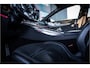 Mercedes-Benz AMG-GT 4-Door Coupe AMG GT63 S 4MATIC+ Edition 1 - Panorama | Burmester | Stoelkoeling & Massage | Carbon