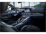 Mercedes-Benz AMG-GT 4-Door Coupe AMG GT63 S 4MATIC+ Edition 1 - Panorama | Burmester | Stoelkoeling & Massage | Carbon