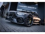 Mercedes-Benz AMG-GT 4-Door Coupe AMG GT63 S 4MATIC+ Edition 1 - Panorama | Burmester | Stoelkoeling & Massage | Carbon
