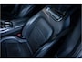 Mercedes-Benz AMG-GT 4-Door Coupe AMG GT63 S 4MATIC+ Edition 1 - Panorama | Burmester | Stoelkoeling & Massage | Carbon