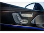 Mercedes-Benz AMG-GT 4-Door Coupe AMG GT63 S 4MATIC+ Edition 1 - Panorama | Burmester | Stoelkoeling & Massage | Carbon