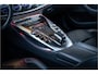 Mercedes-Benz AMG-GT 4-Door Coupe AMG GT63 S 4MATIC+ Edition 1 - Panorama | Burmester | Stoelkoeling & Massage | Carbon