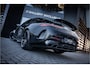 Mercedes-Benz AMG-GT 4-Door Coupe AMG GT63 S 4MATIC+ Edition 1 - Panorama | Burmester | Stoelkoeling & Massage | Carbon