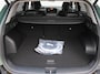 Kia Sportage 1.6 T-GDi Plug-in Hybrid AWD DynamicPlusLine | Automaat | Nieuw | Hoge korting! | Direct leverbaar |