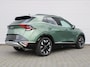Kia Sportage 1.6 T-GDi Plug-in Hybrid AWD DynamicPlusLine | Automaat | Nieuw | Hoge korting! | Direct leverbaar |