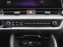 Kia Sportage 1.6 T-GDi Plug-in Hybrid AWD DynamicPlusLine | Automaat | Nieuw | Hoge korting! | Direct leverbaar |