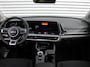 Kia Sportage 1.6 T-GDi Plug-in Hybrid AWD DynamicPlusLine | Automaat | Nieuw | Hoge korting! | Direct leverbaar |