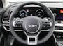Kia Sportage 1.6 T-GDi Plug-in Hybrid AWD DynamicPlusLine | Automaat | Nieuw | Hoge korting! | Direct leverbaar |