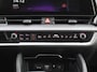 Kia Sportage 1.6 T-GDi Plug-in Hybrid AWD DynamicPlusLine | Automaat | Nieuw | Hoge korting! | Direct leverbaar |