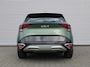 Kia Sportage 1.6 T-GDi Plug-in Hybrid AWD DynamicPlusLine | Automaat | Nieuw | Hoge korting! | Direct leverbaar |