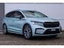 Skoda Enyaq 60 180pk Sportline | Trekhaak Wegklapbaar | Matrix LED | Adaptive Cruise