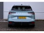 Skoda Enyaq 60 180pk Sportline | Trekhaak Wegklapbaar | Matrix LED | Adaptive Cruise