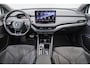 Skoda Enyaq 60 180pk Sportline | Trekhaak Wegklapbaar | Matrix LED | Adaptive Cruise