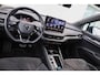 Skoda Enyaq 60 180pk Sportline | Trekhaak Wegklapbaar | Matrix LED | Adaptive Cruise