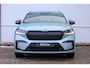 Skoda Enyaq 60 180pk Sportline | Trekhaak Wegklapbaar | Matrix LED | Adaptive Cruise