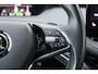 Skoda Enyaq 60 180pk Sportline | Trekhaak Wegklapbaar | Matrix LED | Adaptive Cruise