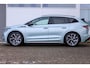 Skoda Enyaq 60 180pk Sportline | Trekhaak Wegklapbaar | Matrix LED | Adaptive Cruise