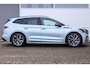 Skoda Enyaq 60 180pk Sportline | Trekhaak Wegklapbaar | Matrix LED | Adaptive Cruise