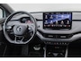Skoda Enyaq 60 180pk Sportline | Trekhaak Wegklapbaar | Matrix LED | Adaptive Cruise