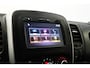 Renault Trafic 2.0 dCi 120PK EURO 6 - Airco - Navi - Cruise - € 15.900,- Excl.