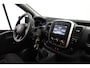 Renault Trafic 2.0 dCi 120PK EURO 6 - Airco - Navi - Cruise - € 15.900,- Excl.