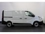 Renault Trafic 2.0 dCi 120PK EURO 6 - Airco - Navi - Cruise - € 15.900,- Excl.