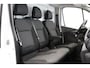 Renault Trafic 2.0 dCi 120PK EURO 6 - Airco - Navi - Cruise - € 15.900,- Excl.