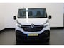 Renault Trafic 2.0 dCi 120PK EURO 6 - Airco - Navi - Cruise - € 15.900,- Excl.