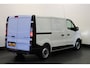 Renault Trafic 2.0 dCi 120PK EURO 6 - Airco - Navi - Cruise - € 15.900,- Excl.