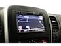 Renault Trafic 2.0 dCi 120PK EURO 6 - Airco - Navi - Cruise - € 15.900,- Excl.