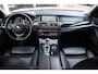 BMW 5-Serie 520i High Executive - AUTOMAAT | FACELIFT | XENON | MEMORY STOELEN | COMFORT STOELEN