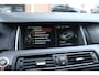 BMW 5-Serie 520i High Executive - AUTOMAAT | FACELIFT | XENON | MEMORY STOELEN | COMFORT STOELEN