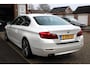 BMW 5-Serie 520i High Executive - AUTOMAAT | FACELIFT | XENON | MEMORY STOELEN | COMFORT STOELEN