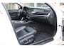BMW 5-Serie 520i High Executive - AUTOMAAT | FACELIFT | XENON | MEMORY STOELEN | COMFORT STOELEN