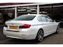 BMW 5-Serie 520i High Executive - AUTOMAAT | FACELIFT | XENON | MEMORY STOELEN | COMFORT STOELEN