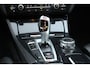 BMW 5-Serie 520i High Executive - AUTOMAAT | FACELIFT | XENON | MEMORY STOELEN | COMFORT STOELEN