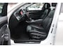 BMW 5-Serie 520i High Executive - AUTOMAAT | FACELIFT | XENON | MEMORY STOELEN | COMFORT STOELEN