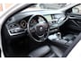 BMW 5-Serie 520i High Executive - AUTOMAAT | FACELIFT | XENON | MEMORY STOELEN | COMFORT STOELEN