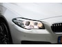 BMW 5-Serie 520i High Executive - AUTOMAAT | FACELIFT | XENON | MEMORY STOELEN | COMFORT STOELEN
